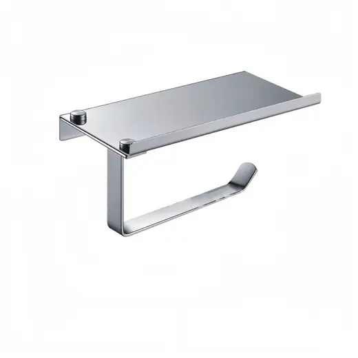 A002 paper shelf holder