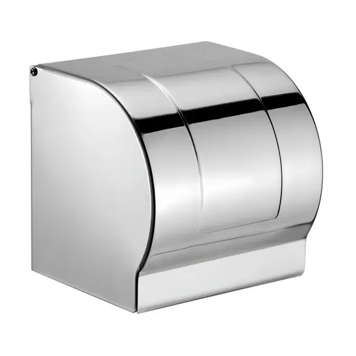 A005 paper box