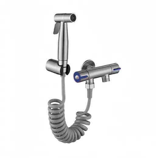A011 bidet sprayer kit