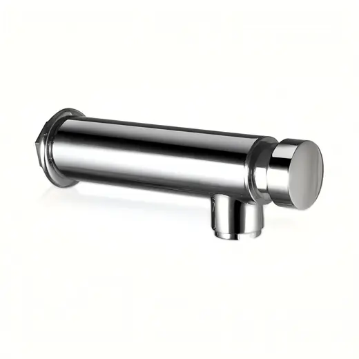 T009 compact flush valve