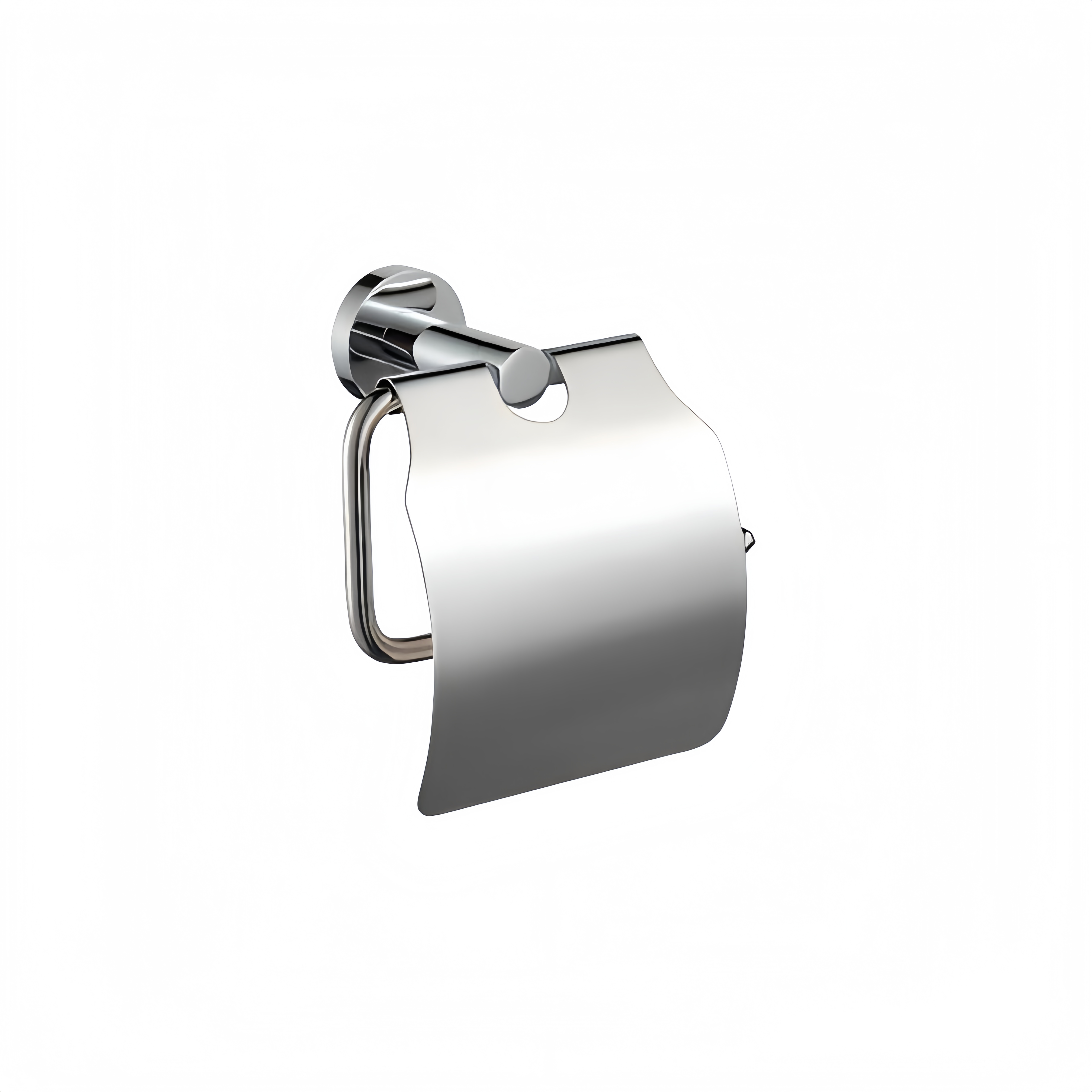 A004 paper holder