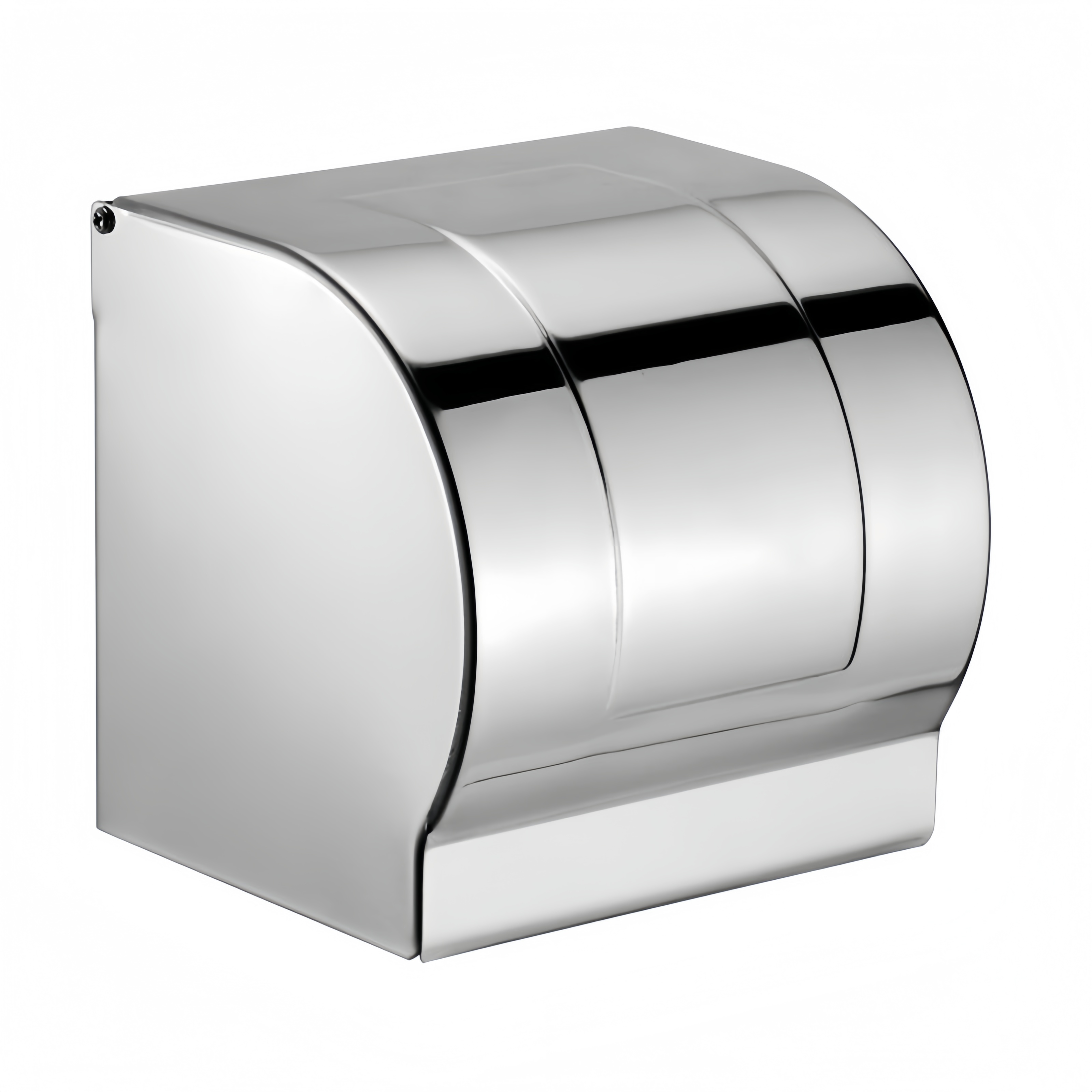 A005 paper box