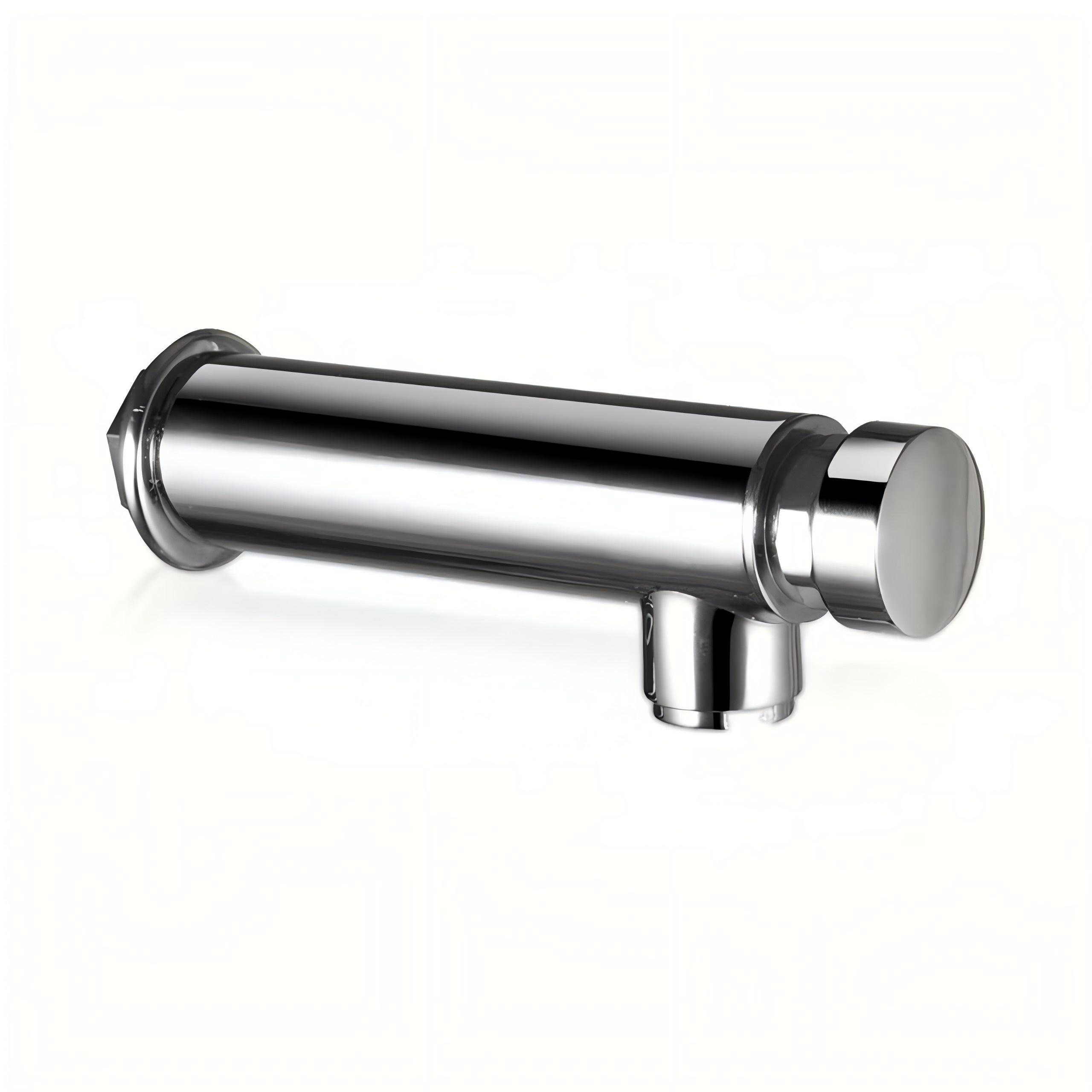 T009 compact flush valve